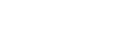 Ajaxbet