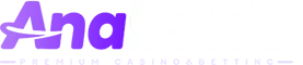 Anabahis