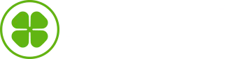 Atmbahis