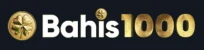 Bahis1000