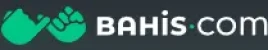 Bahiscim