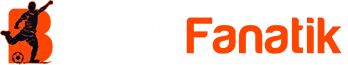 Bahisfanatik