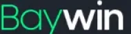 Baywin