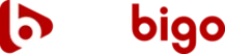 Betbigo logo