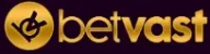Betvast