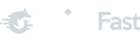 Casinofast