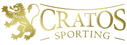 Cratossporting