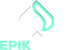 Epikbahis