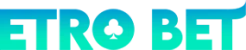 Retrobet logo