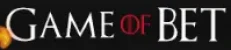 Gameofbet