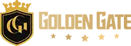 Goldengateroyalbet