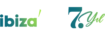 Ibizabet