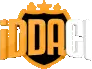 İddaci