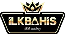 Ilkbahis
