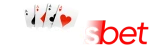 Kareasbet