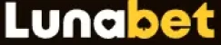 Lunabet