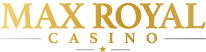 Maxroyalcasino