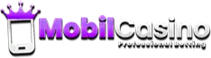 Mobilcasino