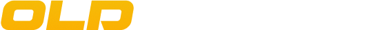 Oldcasino logo