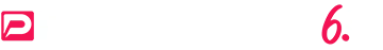 Pradabet