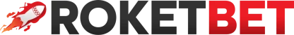 Roketbet