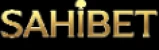 Sahibet