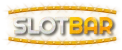 Slotbar