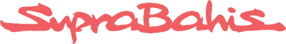 Suprabahis logo