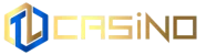 Tlcasino