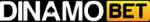 DinamoBet logo