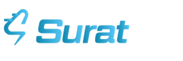 Süratbet
