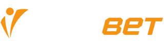 Yakabet