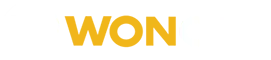 Wonodd
