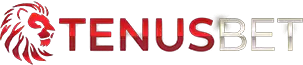 Tenusbet