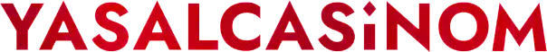 YasalCasinom