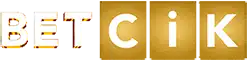 Betcik