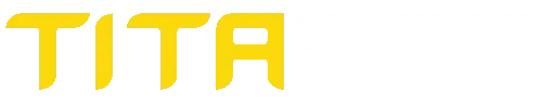Titabet