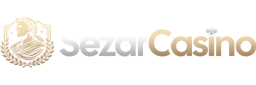 SezarCasino
