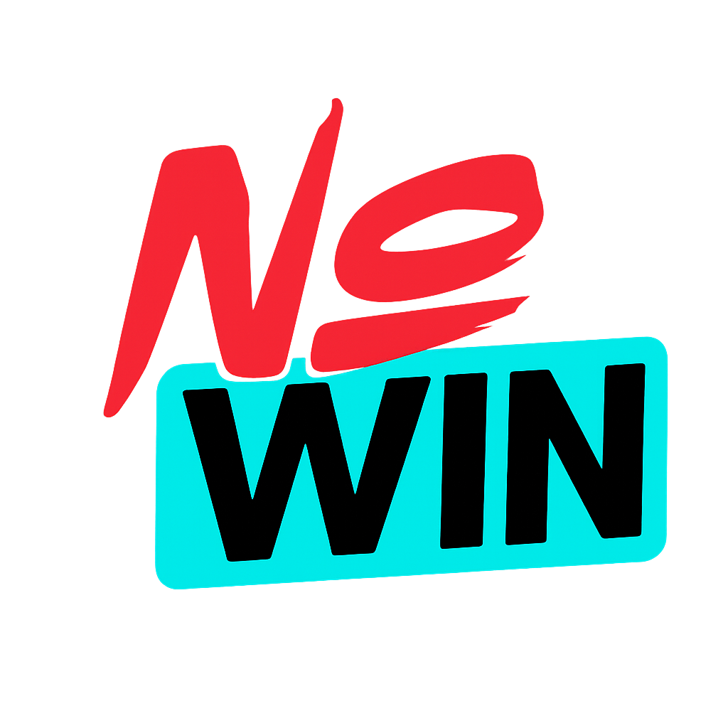 Nowin