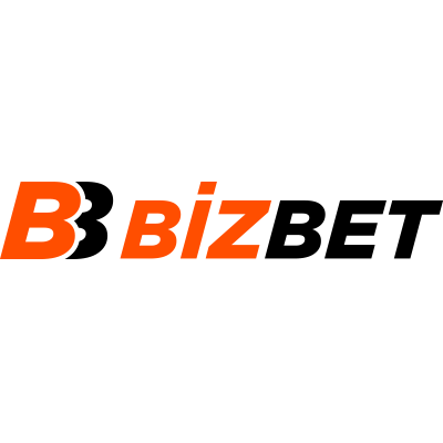 Bizbet logo