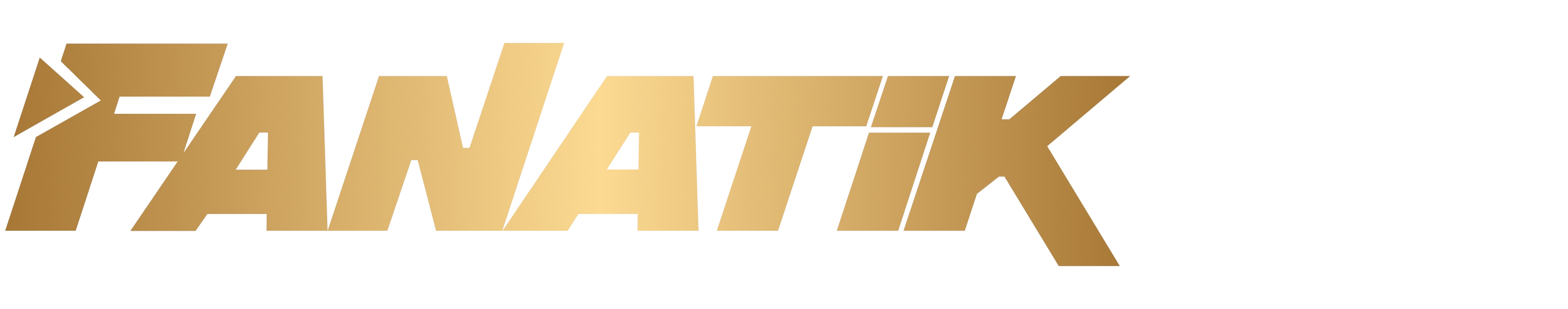 Fanatikbet