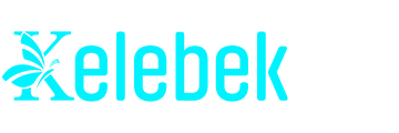 Kelebekbet