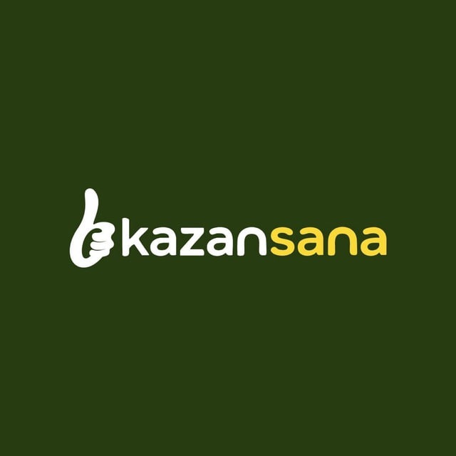 Kazansana