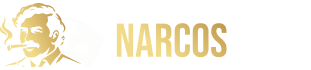 Narcosbahis logo