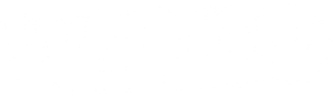 Wettigo logo