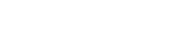 Bahigo logo